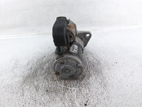 2012-2016 Subaru Impreza Car Starter Motor Solenoid OEM P/N:23300 AA710 Fits OEM Used Auto Parts - Oemusedautoparts1.com