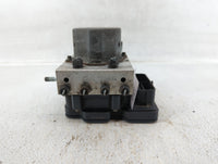 2013-2014 Subaru Impreza ABS Pump Control Module Replacement P/N:27536FJ190 Fits Fits 2013 2014 OEM Used Auto Parts - Oemuse
