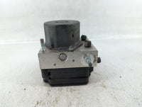 2013-2014 Subaru Impreza ABS Pump Control Module Replacement P/N:27536FJ190 Fits Fits 2013 2014 OEM Used Auto Parts - Oemuse