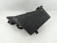 2012-2014 Subaru Impreza Fusebox Fuse Box Panel Relay Module P/N:MB100200B Fits Fits 2012 2013 2014 OEM Used Auto Parts - Oe