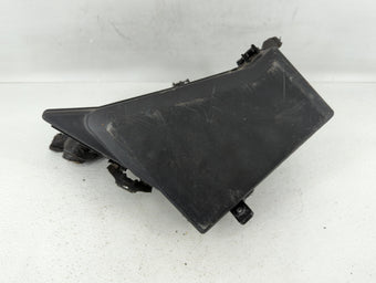 compare product 2012-2014 Subaru Impreza Fusebox Fuse Box Panel Relay Module P/N:MB100200B Fits Fits 2012 2013 2014 OEM Used Auto Parts