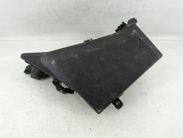 2012-2014 Subaru Impreza Fusebox Fuse Box Panel Relay Module P/N:MB100200B Fits Fits 2012 2013 2014 OEM Used Auto Parts - Oe