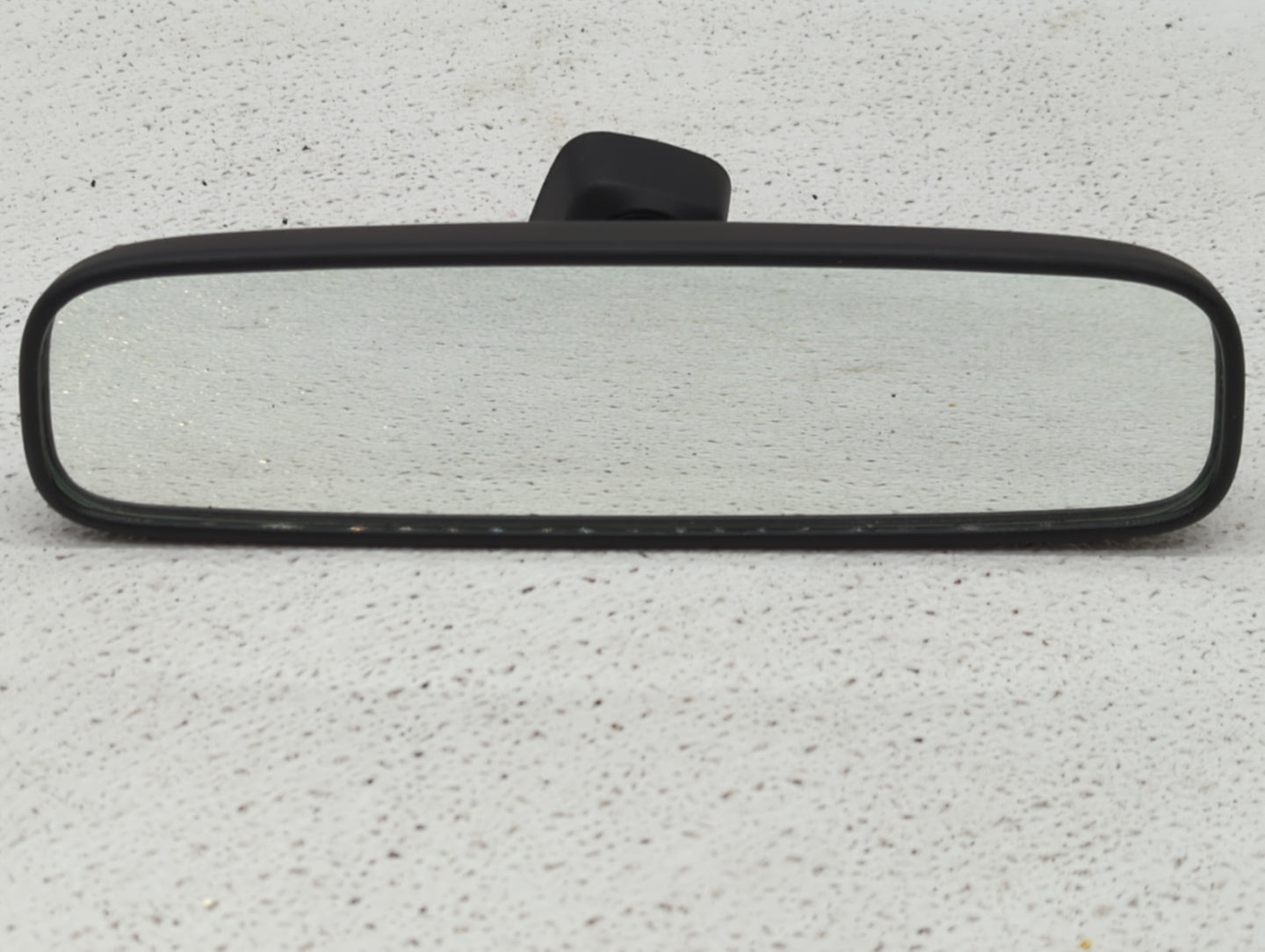 2012-2016 Subaru Impreza Interior Rear View Mirror Replacement OEM P/N:E4029197 E4032197 Fits OEM Used Auto Parts - Oemuseda