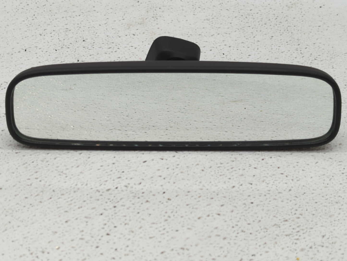 2012-2016 Subaru Impreza Interior Rear View Mirror Replacement OEM P/N:E4029197 E4032197 Fits OEM Used Auto Parts - Oemuseda