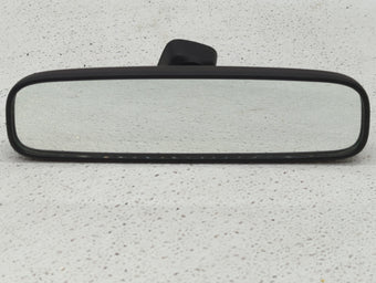 compare product 2012-2016 Subaru Impreza Interior Rear View Mirror Replacement OEM P/N:E4029197 E4032197 Fits OEM Used Auto Parts