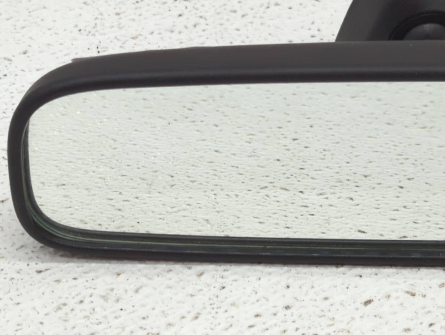2012-2016 Subaru Impreza Interior Rear View Mirror Replacement OEM P/N:E4029197 E4032197 Fits OEM Used Auto Parts - Oemuseda
