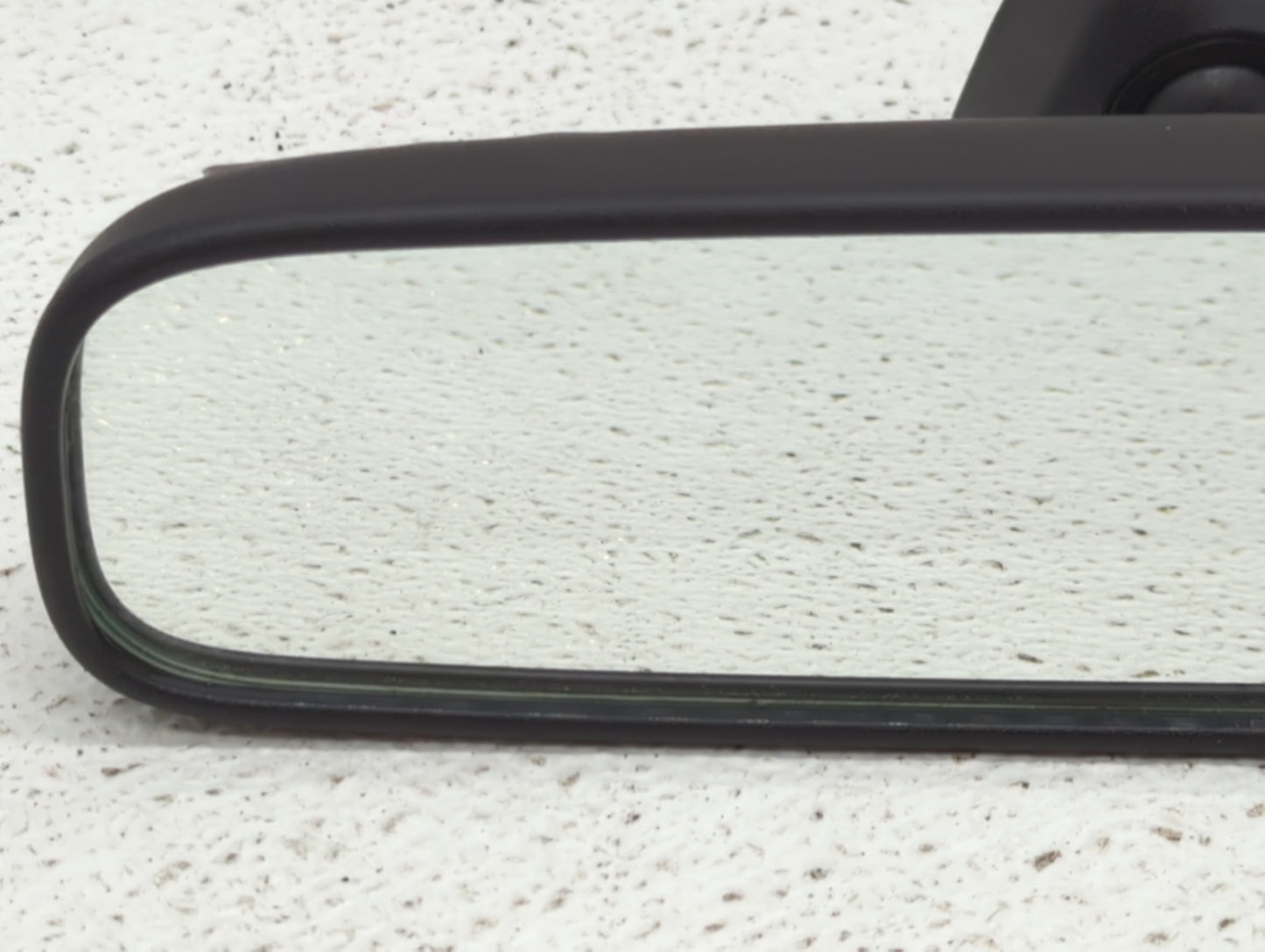 2012-2016 Subaru Impreza Interior Rear View Mirror Replacement OEM P/N:E4029197 E4032197 Fits OEM Used Auto Parts - Oemuseda