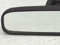 2012-2016 Subaru Impreza Interior Rear View Mirror Replacement OEM P/N:E4029197 E4032197 Fits OEM Used Auto Parts - Oemuseda
