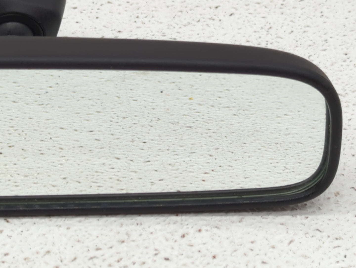 2012-2016 Subaru Impreza Interior Rear View Mirror Replacement OEM P/N:E4029197 E4032197 Fits OEM Used Auto Parts - Oemuseda