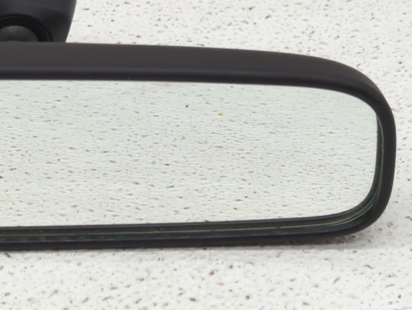 2012-2016 Subaru Impreza Interior Rear View Mirror Replacement OEM P/N:E4029197 E4032197 Fits OEM Used Auto Parts - Oemuseda