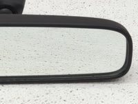 2012-2016 Subaru Impreza Interior Rear View Mirror Replacement OEM P/N:E4029197 E4032197 Fits OEM Used Auto Parts - Oemuseda