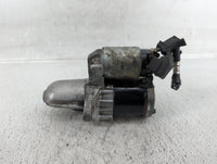 2008-2014 Subaru Impreza Car Starter Motor Solenoid OEM P/N:M000T30475 23300 AA560 Fits Fits 2008 2009 2010 2011 2012 2013 2