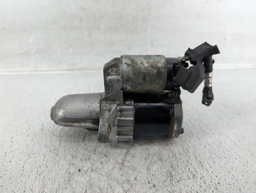 2008-2014 Subaru Impreza Car Starter Motor Solenoid OEM P/N:M000T30475 23300 AA560 Fits Fits 2008 2009 2010 2011 2012 2013 2