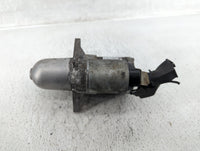 2008-2014 Subaru Impreza Car Starter Motor Solenoid OEM P/N:M000T30475 23300 AA560 Fits Fits 2008 2009 2010 2011 2012 2013 2