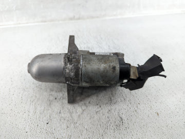 2008-2014 Subaru Impreza Car Starter Motor Solenoid OEM P/N:M000T30475 23300 AA560 Fits Fits 2008 2009 2010 2011 2012 2013 2014 OEM Used Auto Parts