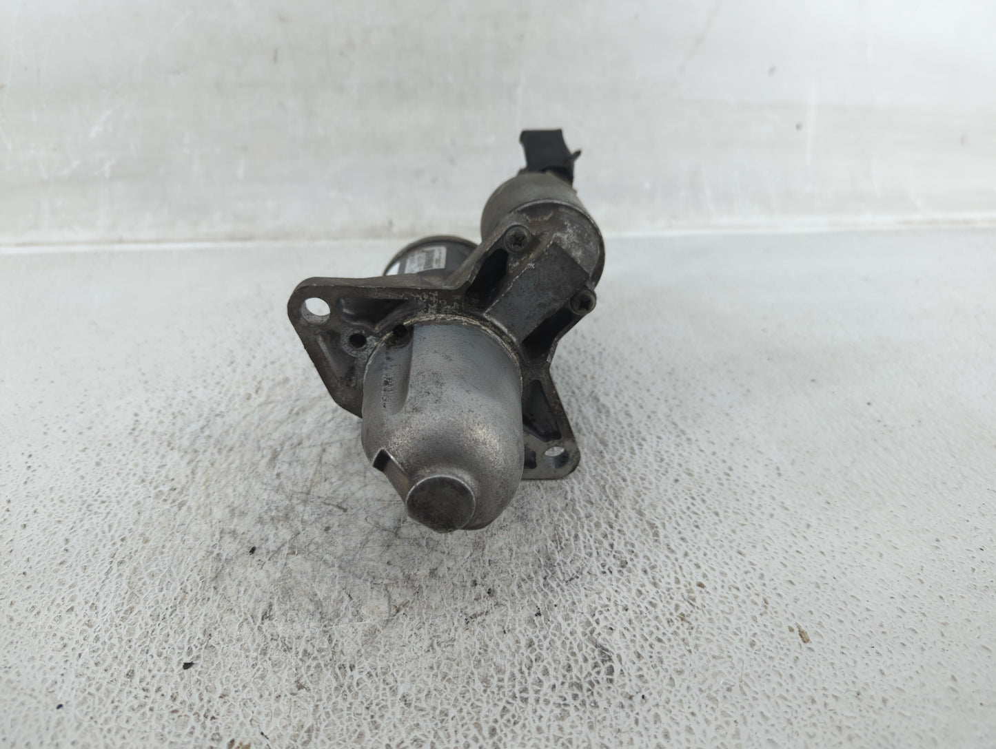 2008-2014 Subaru Impreza Car Starter Motor Solenoid OEM P/N:M000T30475 23300 AA560 Fits Fits 2008 2009 2010 2011 2012 2013 2