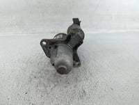 2008-2014 Subaru Impreza Car Starter Motor Solenoid OEM P/N:M000T30475 23300 AA560 Fits Fits 2008 2009 2010 2011 2012 2013 2