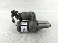2008-2014 Subaru Impreza Car Starter Motor Solenoid OEM P/N:M000T30475 23300 AA560 Fits Fits 2008 2009 2010 2011 2012 2013 2