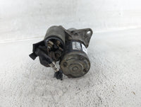 2008-2014 Subaru Impreza Car Starter Motor Solenoid OEM P/N:M000T30475 23300 AA560 Fits Fits 2008 2009 2010 2011 2012 2013 2