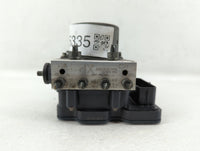 2013-2014 Subaru Impreza ABS Pump Control Module Replacement P/N:27536FJ190 Fits Fits 2013 2014 OEM Used Auto Parts - Oemuse