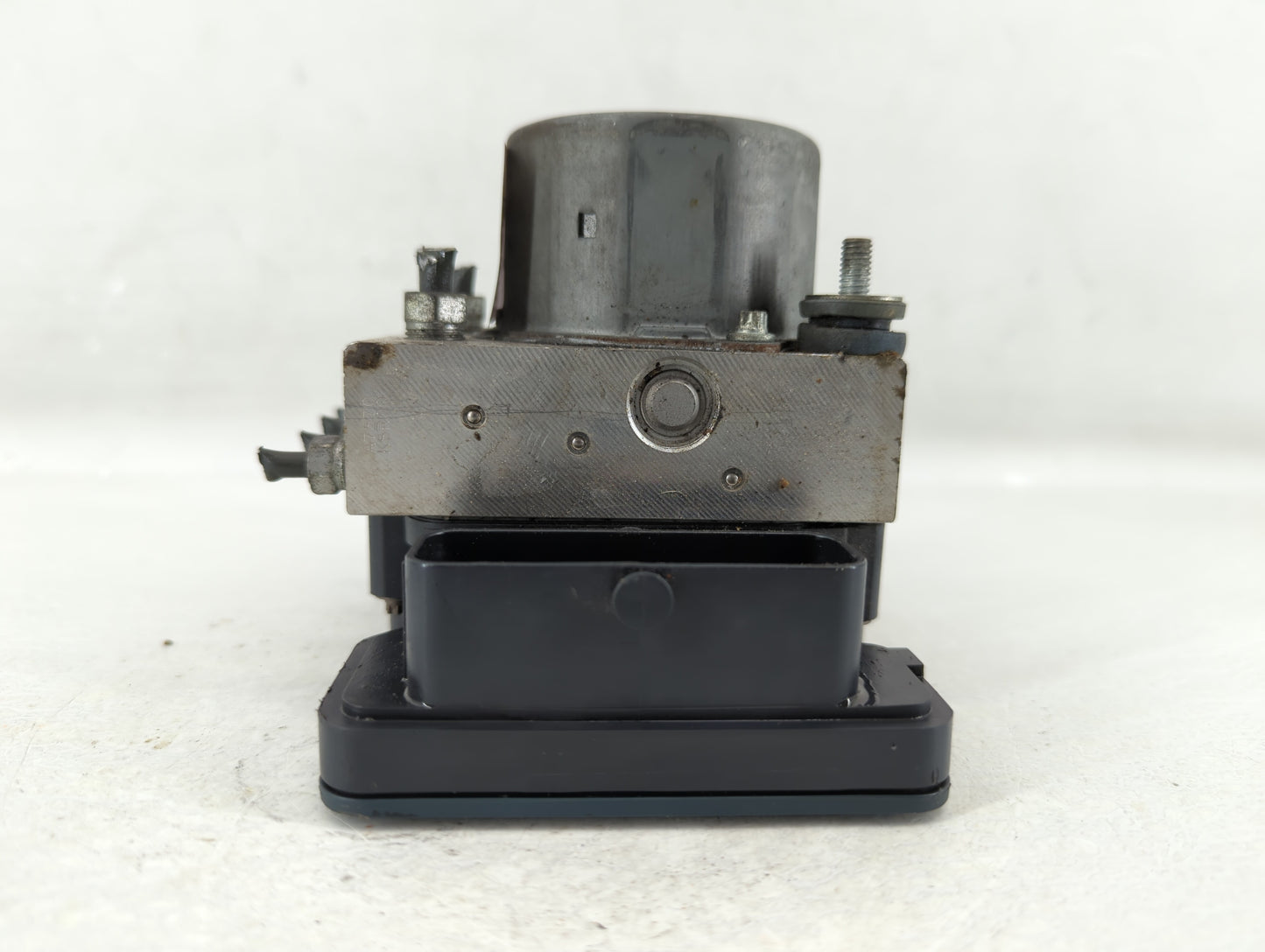 2013-2014 Subaru Impreza ABS Pump Control Module Replacement P/N:27536FJ190 Fits Fits 2013 2014 OEM Used Auto Parts - Oemuse