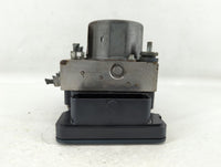 2013-2014 Subaru Impreza ABS Pump Control Module Replacement P/N:27536FJ190 Fits Fits 2013 2014 OEM Used Auto Parts - Oemuse