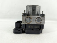 2013-2014 Subaru Impreza ABS Pump Control Module Replacement P/N:27536FJ190 Fits Fits 2013 2014 OEM Used Auto Parts - Oemuse