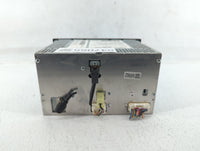 2012-2014 Subaru Impreza Radio AM FM Cd Player Receiver Replacement P/N:86201FJ620 Fits Fits 2012 2013 2014 OEM Used Auto Pa