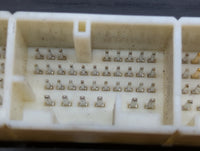 2014 Subaru Impreza PCM Engine Control Computer ECU ECM PCU OEM P/N:22765AG021 Fits OEM Used Auto Parts - Oemusedautoparts1.