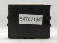 2014 Subaru Impreza PCM Engine Control Computer ECU ECM PCU OEM P/N:22765AG021 Fits OEM Used Auto Parts - Oemusedautoparts1.