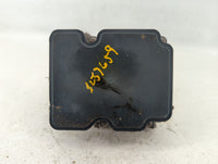 2013-2014 Subaru Impreza ABS Pump Control Module Replacement P/N:27536FJ190 Fits Fits 2013 2014 OEM Used Auto Parts - Oemuse