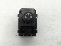 2012-2016 Subaru Impreza Passenger Right Power Window Switch 83061fj010 - Oemusedautoparts1.com