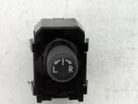 2012-2016 Subaru Impreza Passenger Right Power Window Switch 83061fj010 - Oemusedautoparts1.com