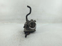 2012-2016 Subaru Impreza Throttle Body P/N:E3308 14201 0Q23, 10Q29 1691 Fits Fits 2011 2012 2013 2014 2015 2016 2017 2018 OE