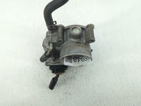 2012-2016 Subaru Impreza Throttle Body P/N:E3308 14201 0Q23, 10Q29 1691 Fits Fits 2011 2012 2013 2014 2015 2016 2017 2018 OE