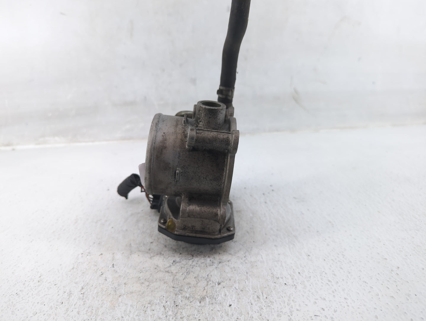2012-2016 Subaru Impreza Throttle Body P/N:E3308 14201 0Q23, 10Q29 1691 Fits Fits 2011 2012 2013 2014 2015 2016 2017 2018 OE
