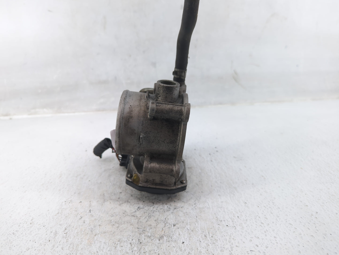 2012-2016 Subaru Impreza Throttle Body P/N:E3308 14201 0Q23, 10Q29 1691 Fits Fits 2011 2012 2013 2014 2015 2016 2017 2018 OE