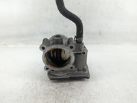2012-2016 Subaru Impreza Throttle Body P/N:E3308 14201 0Q23, 10Q29 1691 Fits Fits 2011 2012 2013 2014 2015 2016 2017 2018 OE
