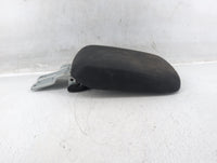2014 Subaru Impreza Center Console Armrest Cover Lid Black - Oemusedautoparts1.com