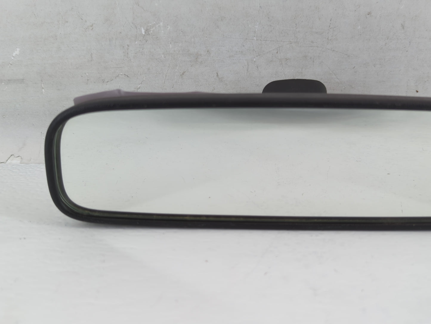 2012-2016 Subaru Impreza Interior Rear View Mirror Replacement OEM P/N:IE4022197 Fits OEM Used Auto Parts - Oemusedautoparts