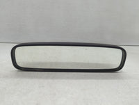 2012-2016 Subaru Impreza Interior Rear View Mirror Replacement OEM P/N:E4032197 Fits OEM Used Auto Parts - Oemusedautoparts1