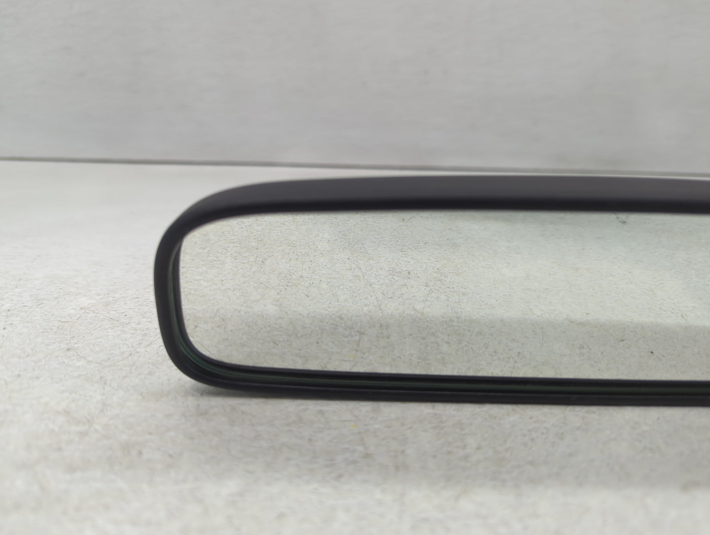2012-2016 Subaru Impreza Interior Rear View Mirror Replacement OEM P/N:E4032197 Fits OEM Used Auto Parts - Oemusedautoparts1