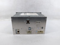 2012-2014 Subaru Impreza Am Fm Cd Player Radio Receiver - Oemusedautoparts1.com