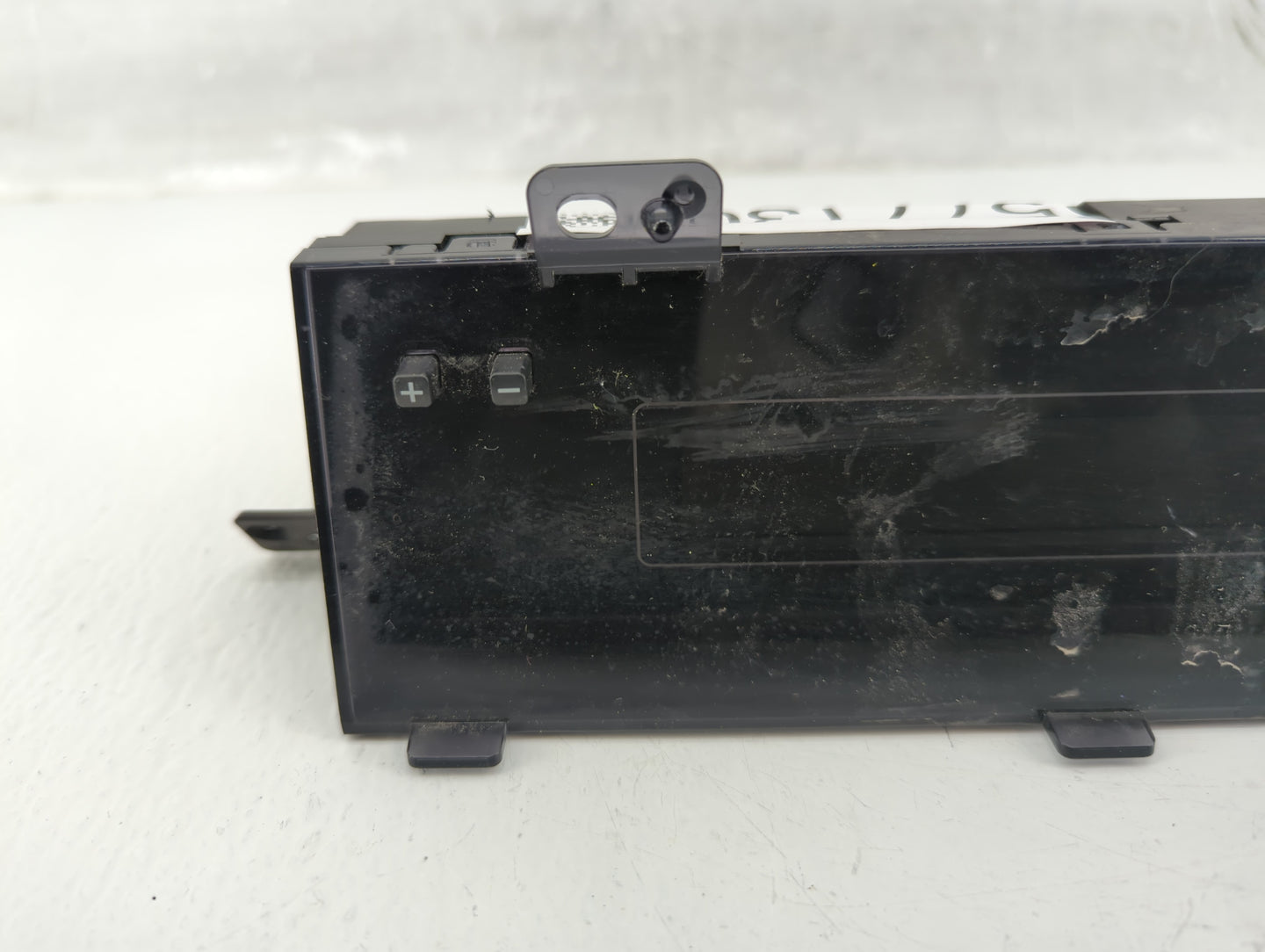 2008-2014 Subaru Impreza Am Fm Cd Player Radio Receiver - Oemusedautoparts1.com