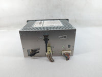 2012-2014 Subaru Impreza Am Fm Cd Player Radio Receiver - Oemusedautoparts1.com