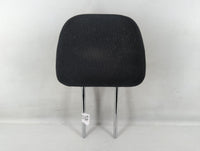 2014 Subaru Impreza Headrest Head Rest Front Driver Passenger Seat Fits OEM Used Auto Parts - Oemusedautoparts1.com