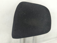 2014 Subaru Impreza Headrest Head Rest Front Driver Passenger Seat Fits OEM Used Auto Parts - Oemusedautoparts1.com