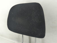 2014 Subaru Impreza Headrest Head Rest Front Driver Passenger Seat Fits OEM Used Auto Parts - Oemusedautoparts1.com
