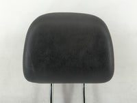 2014 Subaru Impreza Headrest Head Rest Front Driver Passenger Seat Fits Fits 2000 OEM Used Auto Parts - Oemusedautoparts1.co