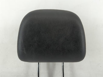 compare product 2014 Subaru Impreza Headrest Head Rest Front Driver Passenger Seat Fits Fits 2000 OEM Used Auto Parts